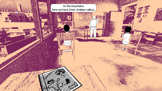 Despelote Download for Free