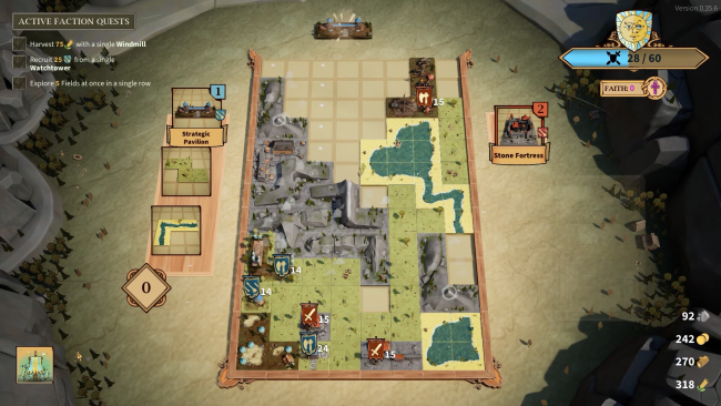 Drop Duchy Full Version PC