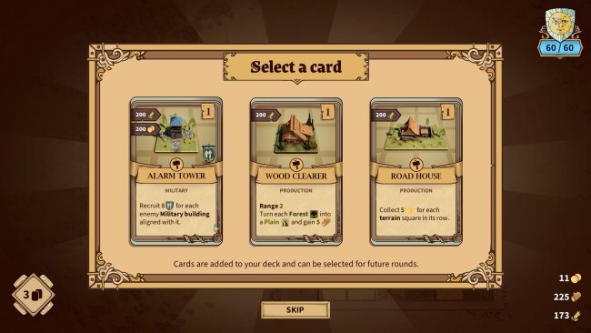 Drop Duchy Download for Free
