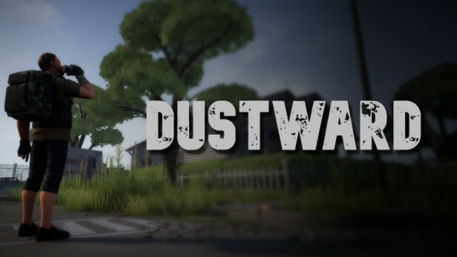 Dustward PC Download
