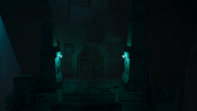 Echoes of the Sun Full Version PC