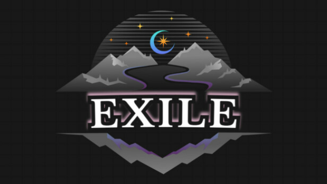 Exile PC Download