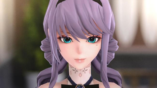 FANTASIAN Neo Dimension Download for Free