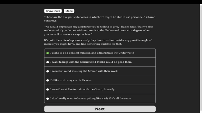 Fields Of Asphodel Download for Free
