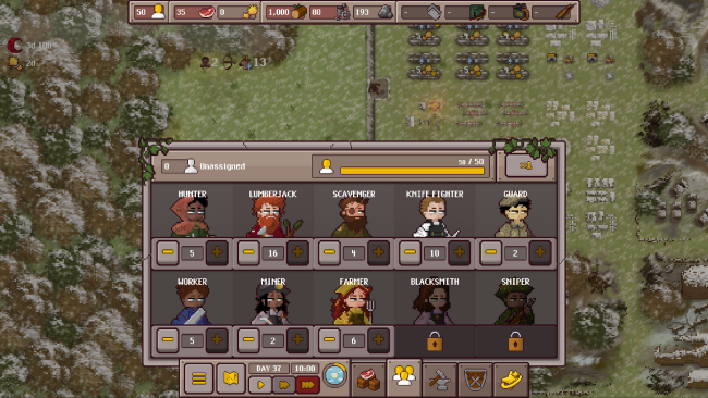 Final Outpost: Definitive Edition Download for Free