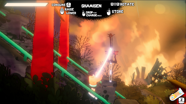 FREERIDE Download for Free