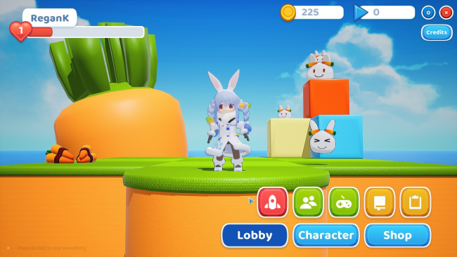HoloRun Full Version PC