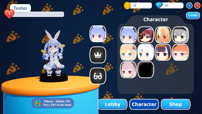 HoloRun Download for Free