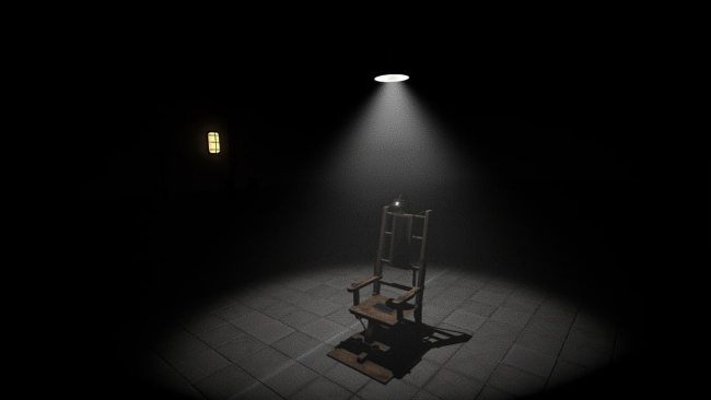 Italian Brainrot: In Prison Full Version PC
