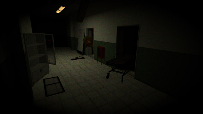 Italian Brainrot: In Prison Download for Free