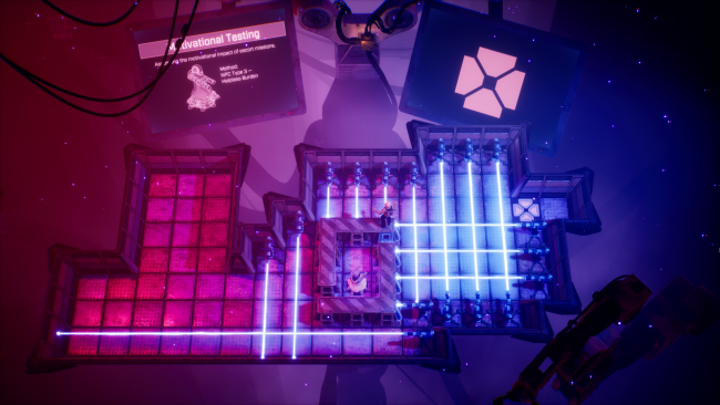 Lab Rat Download for Free