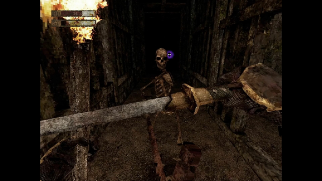 Labyrinth Of The Demon King Download for Free