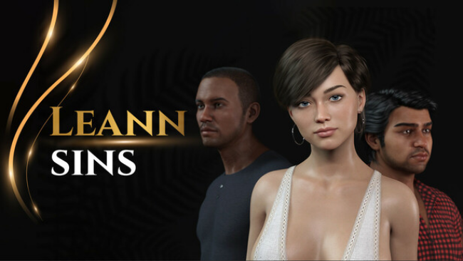Leann Sins PC Download
