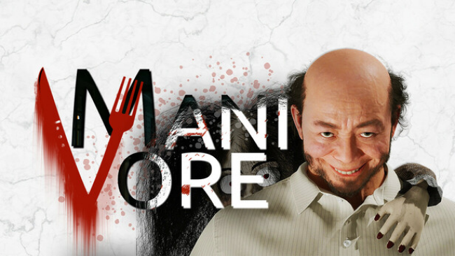 Manivore PC Download