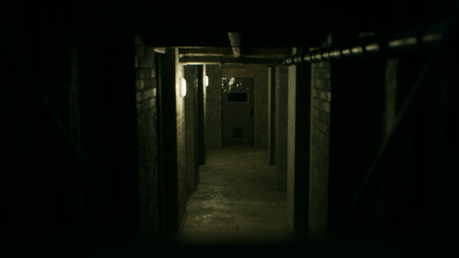 Manivore Full Version PC