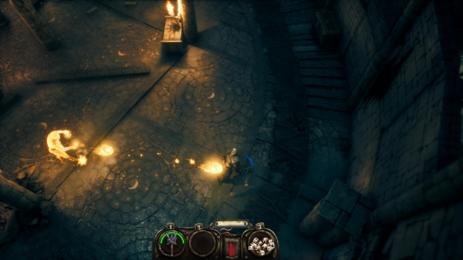 Moroi Download for Free