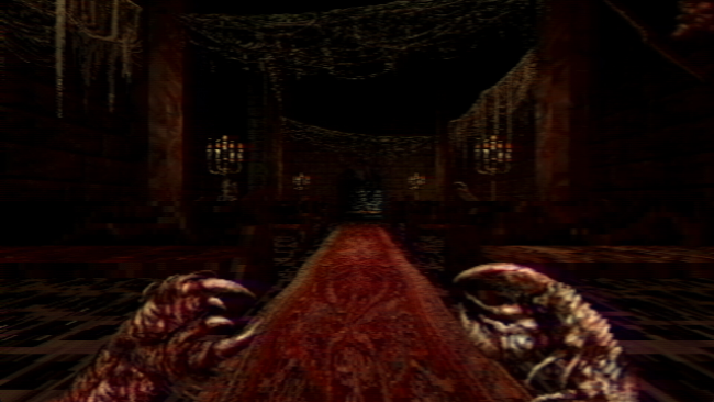 Navicula Meatus Full Version PC
