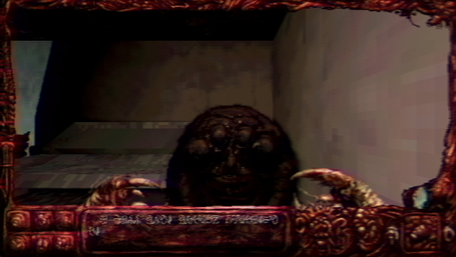 Navicula Meatus Download for Free