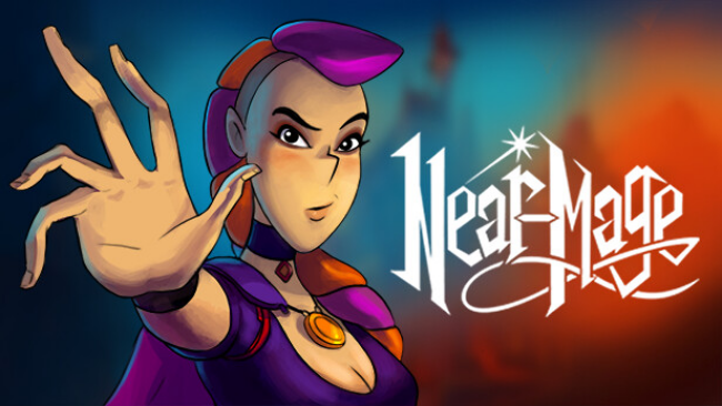 Near-Mage PC Download