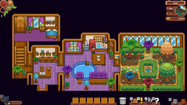 Pixelshire Download for Free