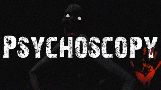 Psychoscopy PC Download