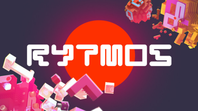 Rytmos PC Download