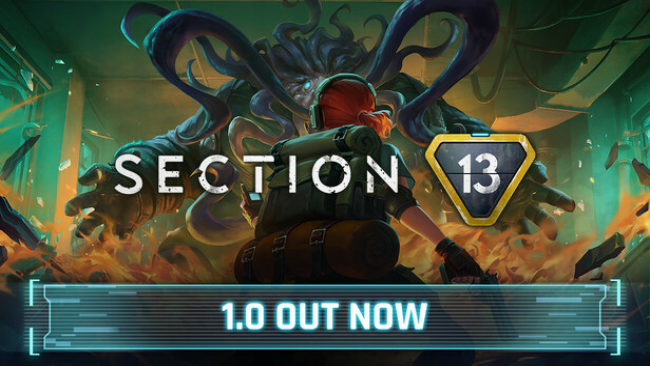 Section PC Download