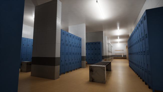 Sharks And Minnows Download for Free