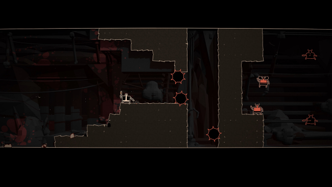 Shotgun Cop Man Download for Free
