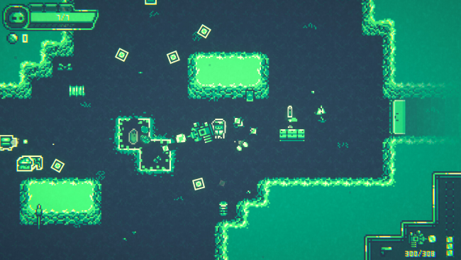 Slimekeep Download for Free