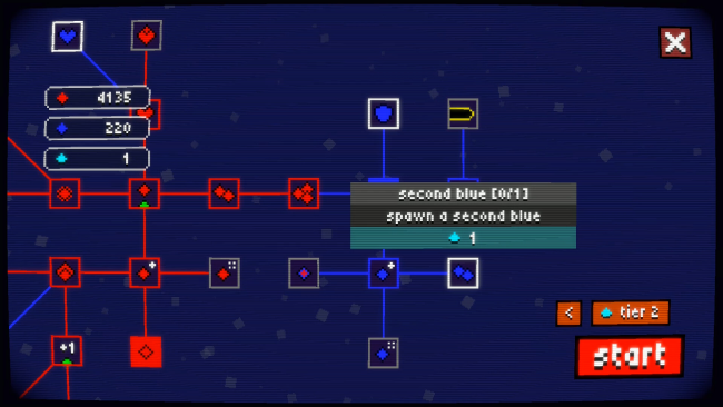 Snakecremental Full Version PC