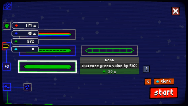 Snakecremental Download for Free