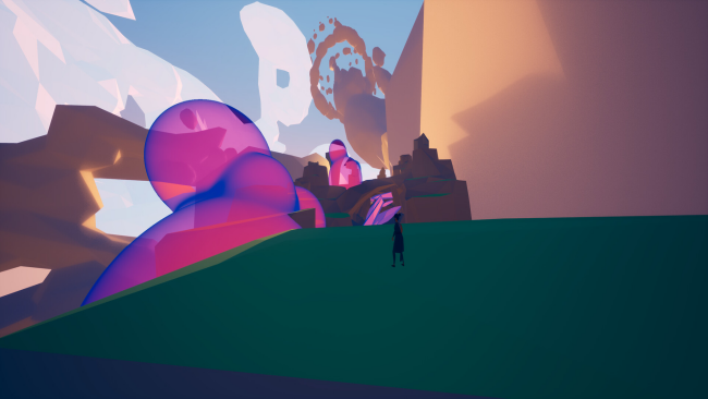 Soar: Pillars of Tasneem Download for Free