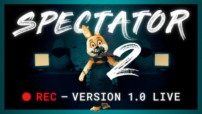 Spectator PC Download