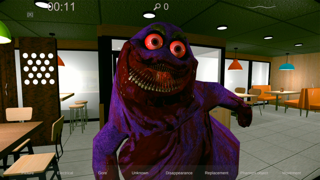 Spectator Full Version PC