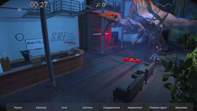 Spectator Download for Free