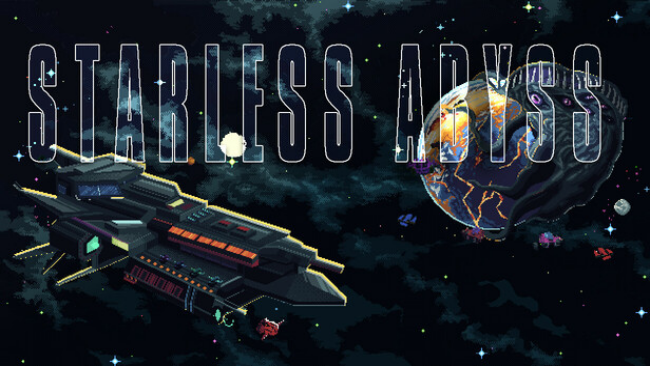 Starless Abyss PC Download
