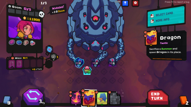 StarVaders Full Version PC