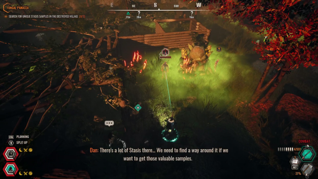 Survive the Fall Download for Free