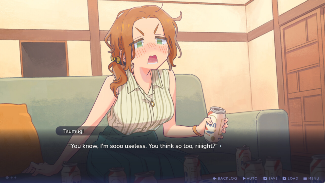 Tales from Toyotoki: Arrival of the Witch Download for Free