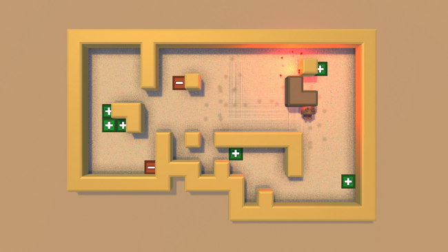 The Golem Full Version PC