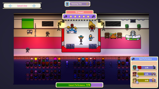 To Pixelia Full Version PC