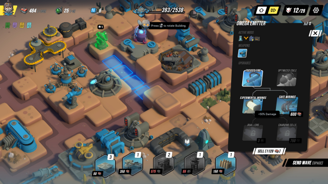 Tower Dominion Download for Free