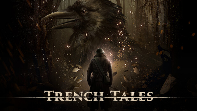 Trench Tales PC Download