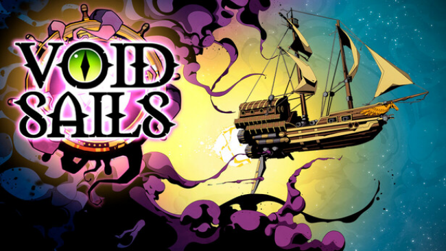 Void Sails PC Download
