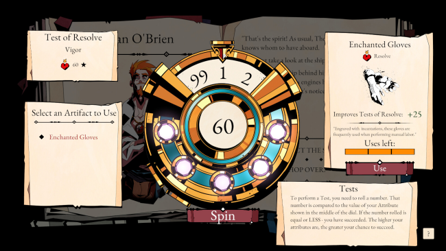 Void Sails Download for Free