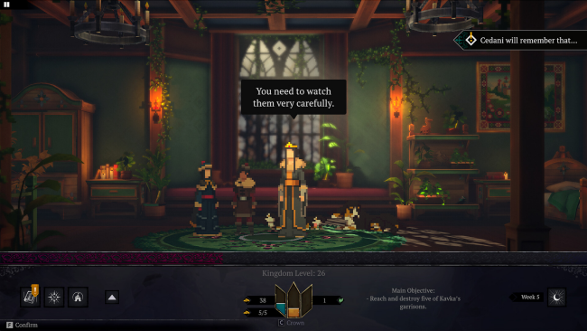 Yes, Your Grace : Snowfall Download for Free