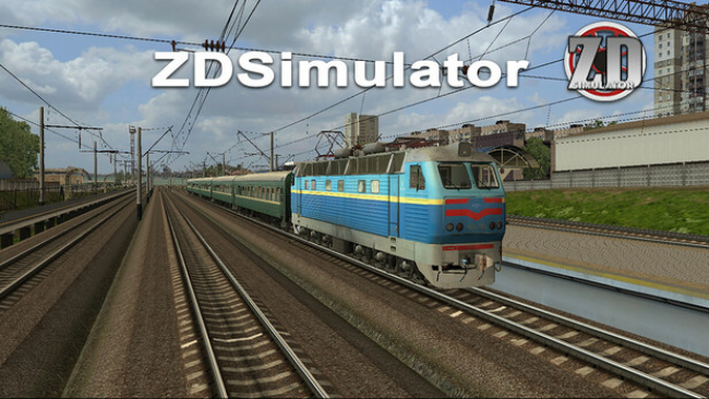 ZDSimulator PC Download
