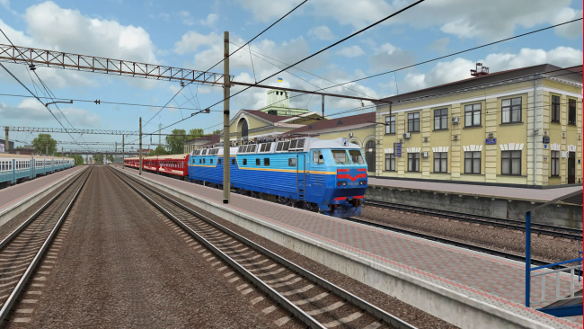 ZDSimulator Full Version PC