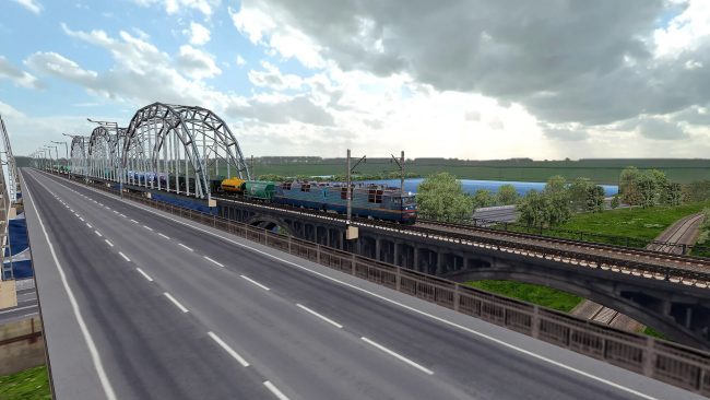 ZDSimulator Download for Free